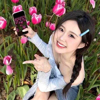 哥本哈根爱的故事