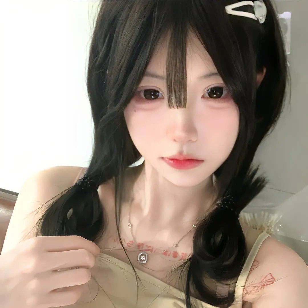 溺死鬼