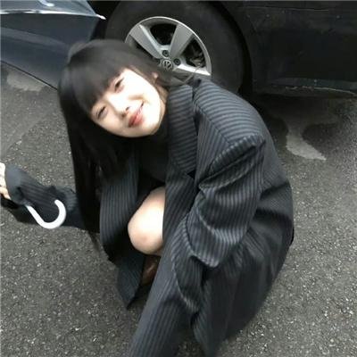 终极保镳