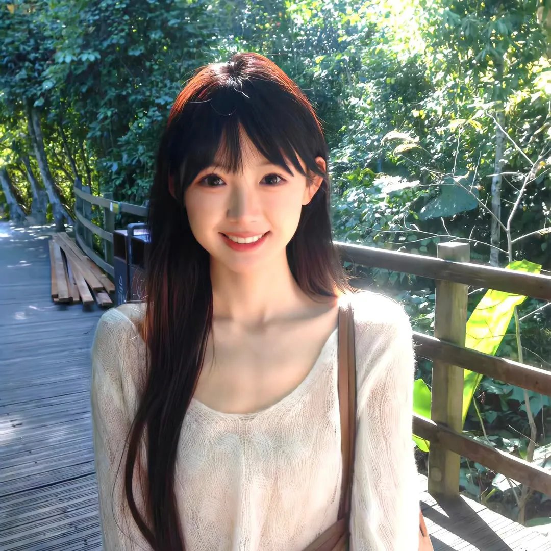 地平线上·炙热之夏