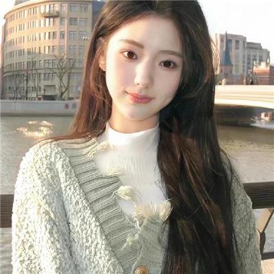 战争姐妹