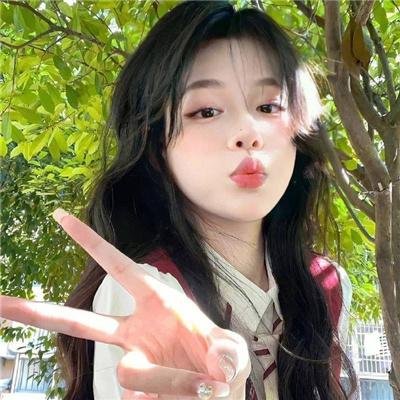 智能崛起