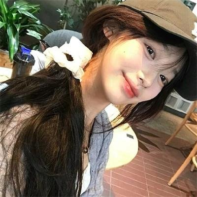 古装武侠