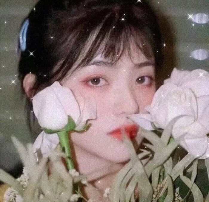 新岳父大人之三喜临门