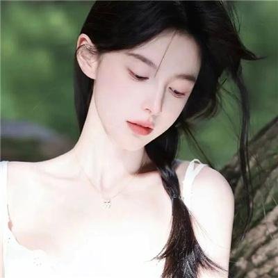 孤单的豌豆