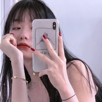 反诈风暴之情爱迷局