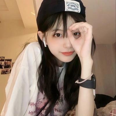 乡村爱情圆舞曲