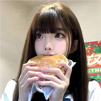 悬疑推理