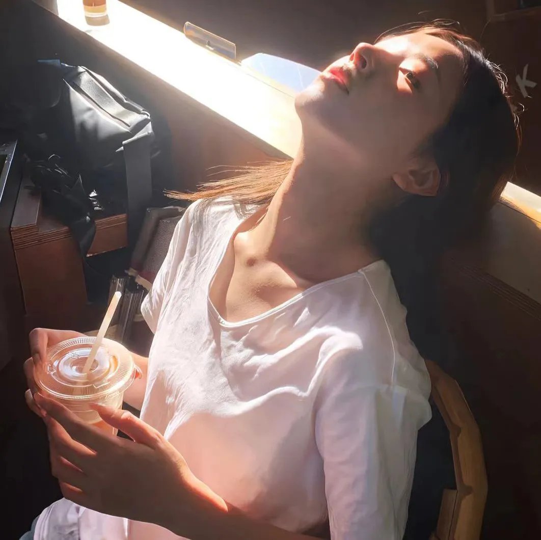 凶宅怪谈