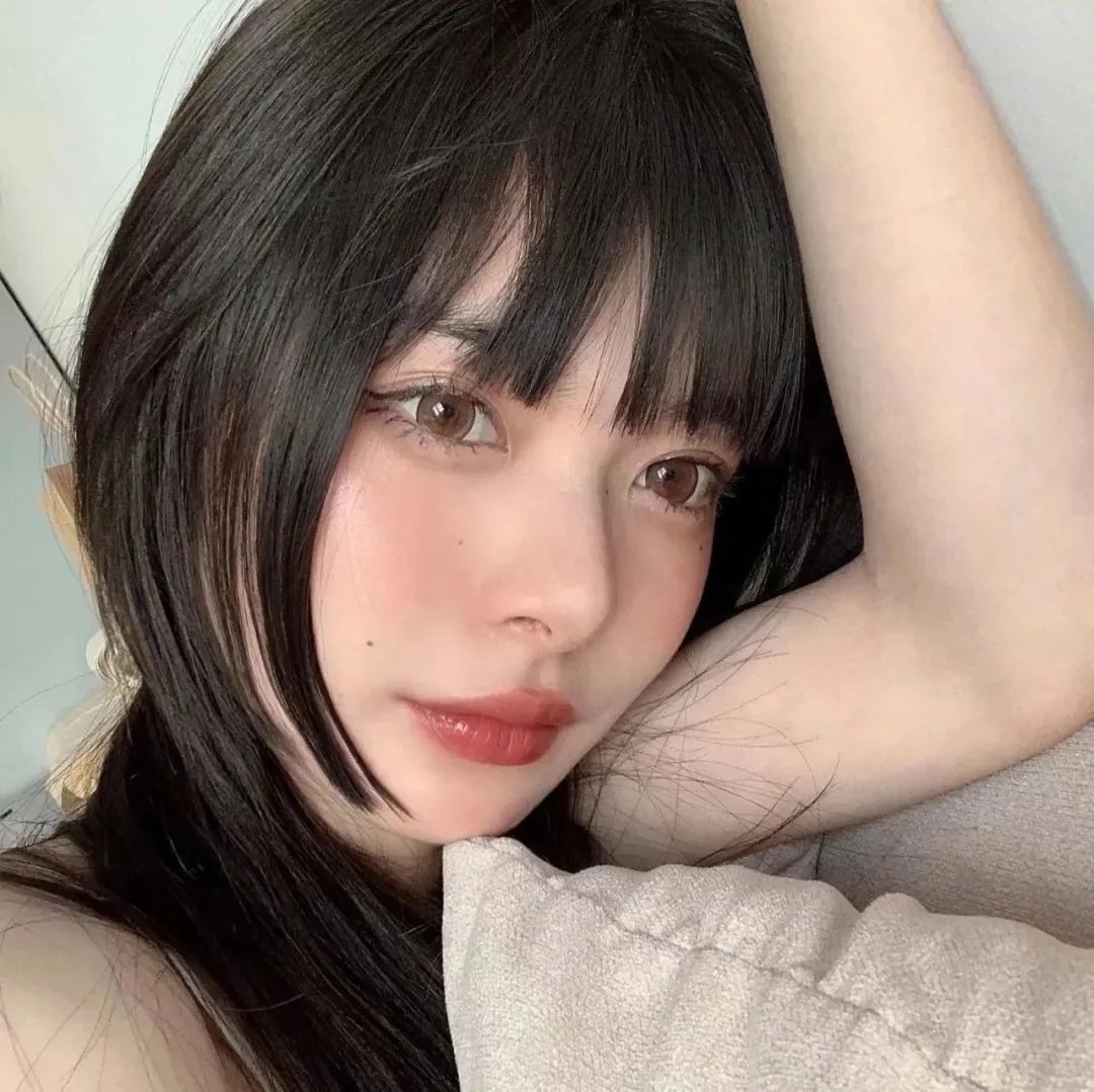 基督最后的诱惑