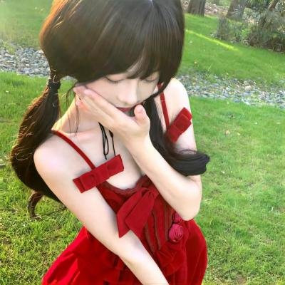 热播精选
