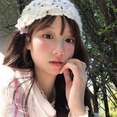魔女的秘密