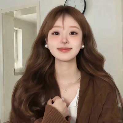 龙女