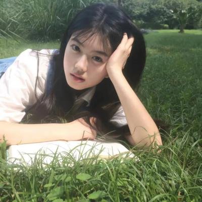 拳击少女和爆疯大叔
