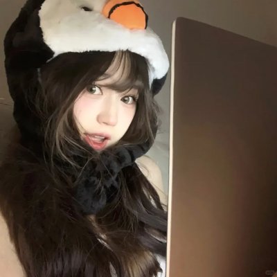 谯国夫人