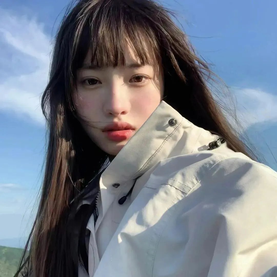 大案组