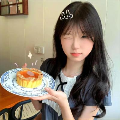 龙卷风(上)