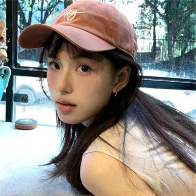 每天的勇气