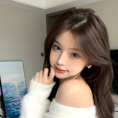 疯狂竞赛片