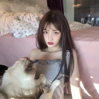 犯罪惊悚