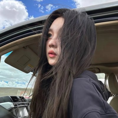 黑色蝴蝶