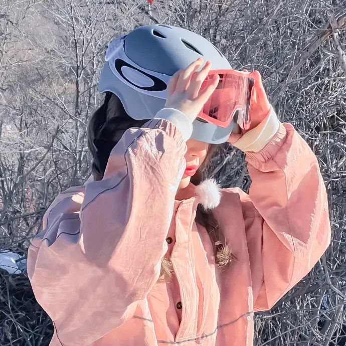 弗格森爵士:永不屈服
