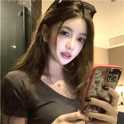 请君