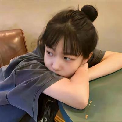 阿马尔菲:女神的报酬